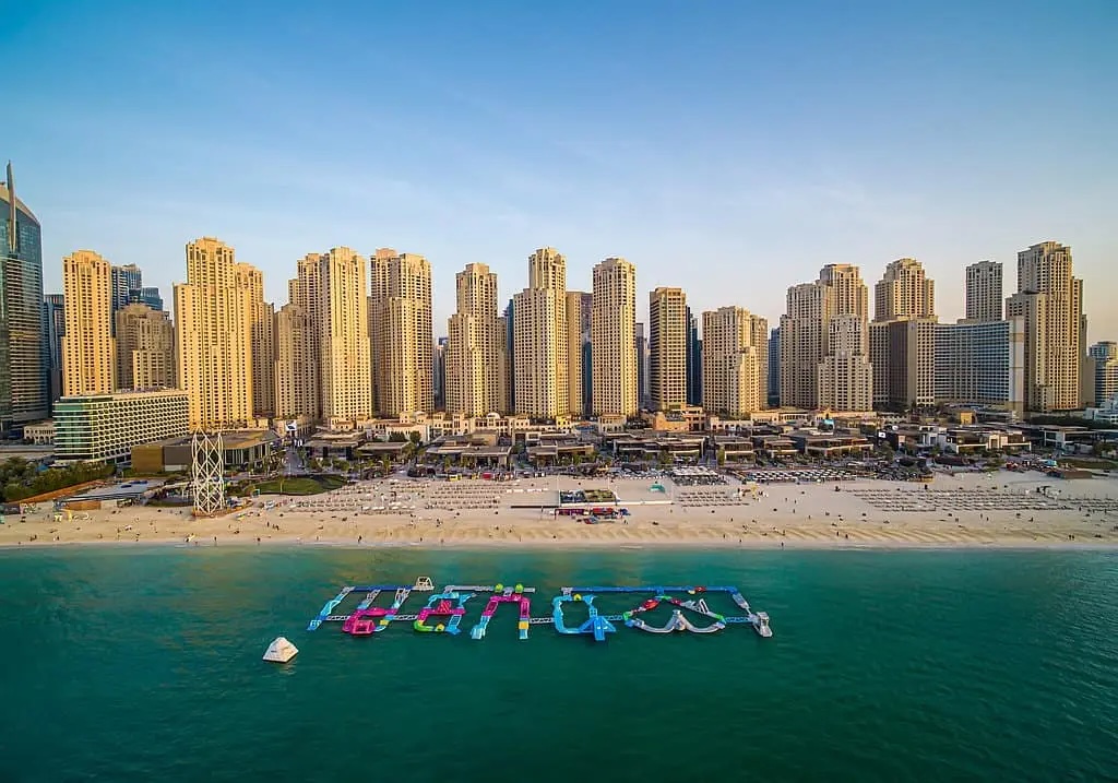 blog d'images