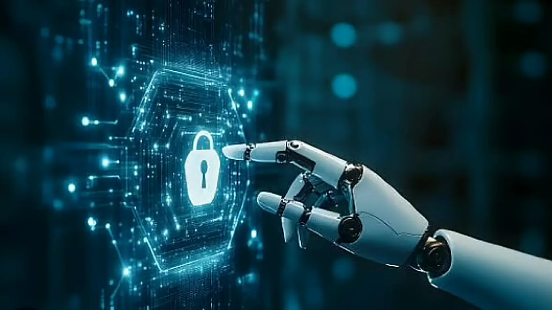 UAE AI Forge: Tech Nation trains Emiratis | Die Geissens Real Estate | Luxus Immobilien mit Carmen und Robert Geiss – Die Geissens in Dubai