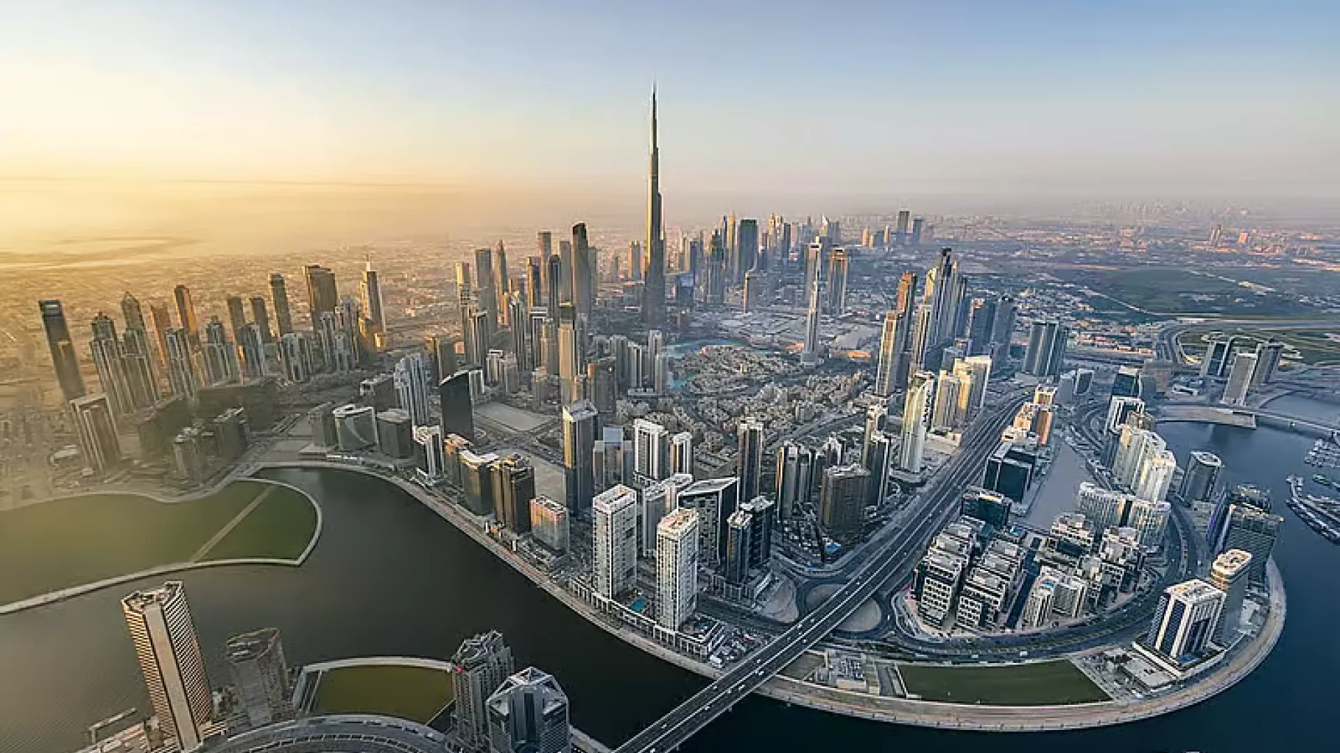 Le Residence Visa de Dubaï devient plus accessible