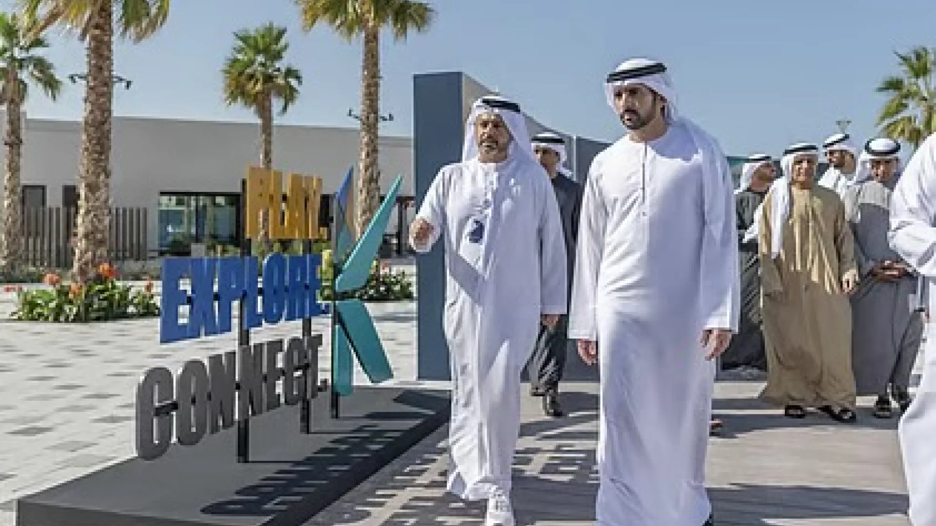 Umm Suqeim Beach upgrade: Dh500m plan | Die Geissens Real Estate | Luxus Immobilien mit Carmen und Robert Geiss – Die Geissens in Dubai