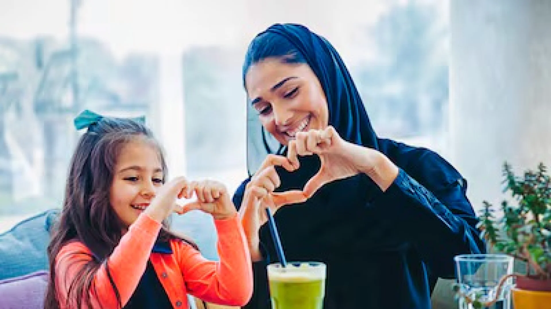 Mother’s Day dates: UAE, UK & US | Die Geissens Real Estate | Luxus Immobilien mit Carmen und Robert Geiss – Die Geissens in Dubai
